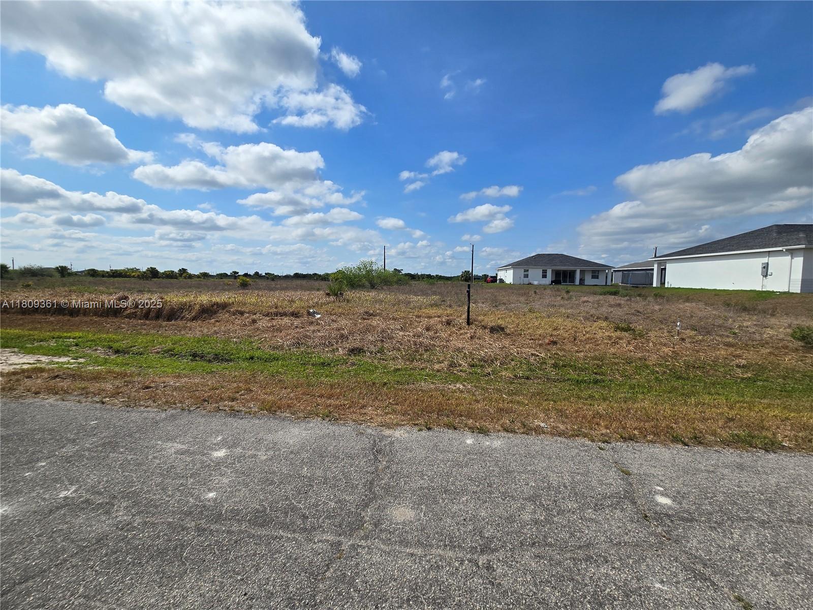 309 Neighborly Rd, La Belle, Florida image 5