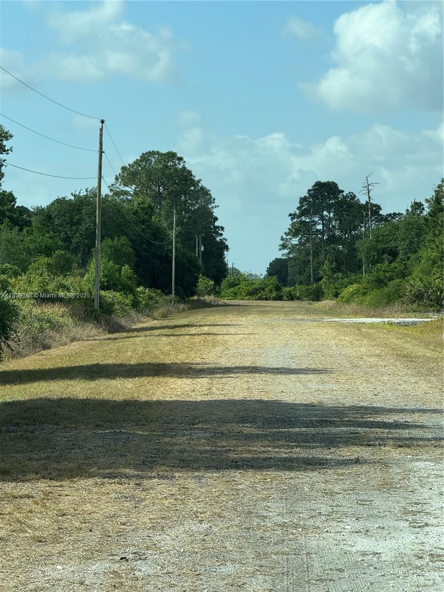 555 S Live Oak St, Clewiston, Florida image 13