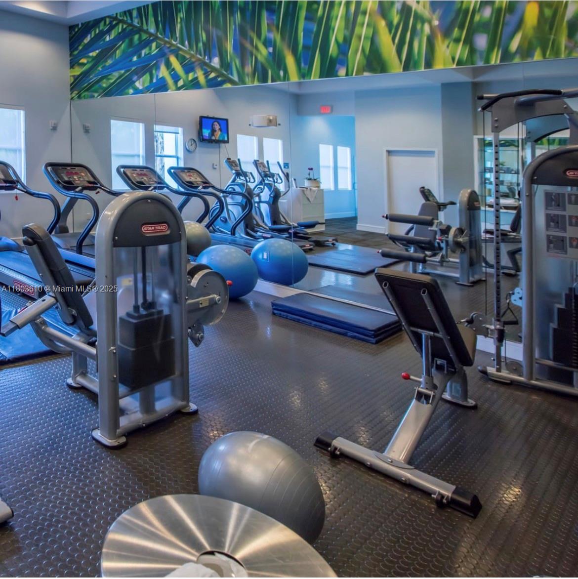 5300 NW 87th Ave #1302, Doral, Florida image 5