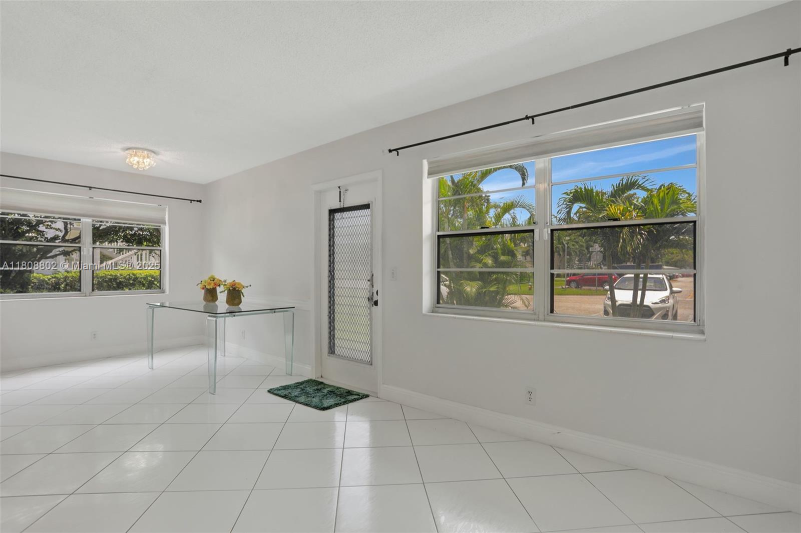 481 Durham Q #481, Deerfield Beach, Florida image 10