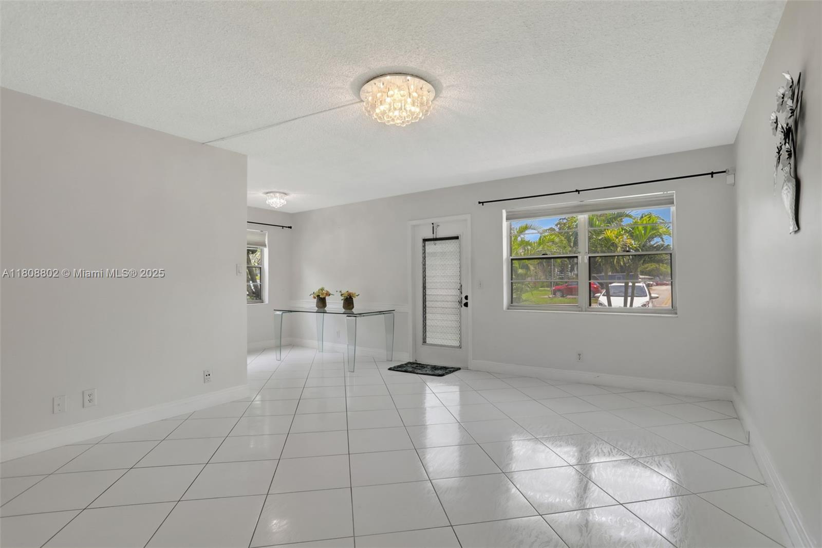 481 Durham Q #481, Deerfield Beach, Florida image 11