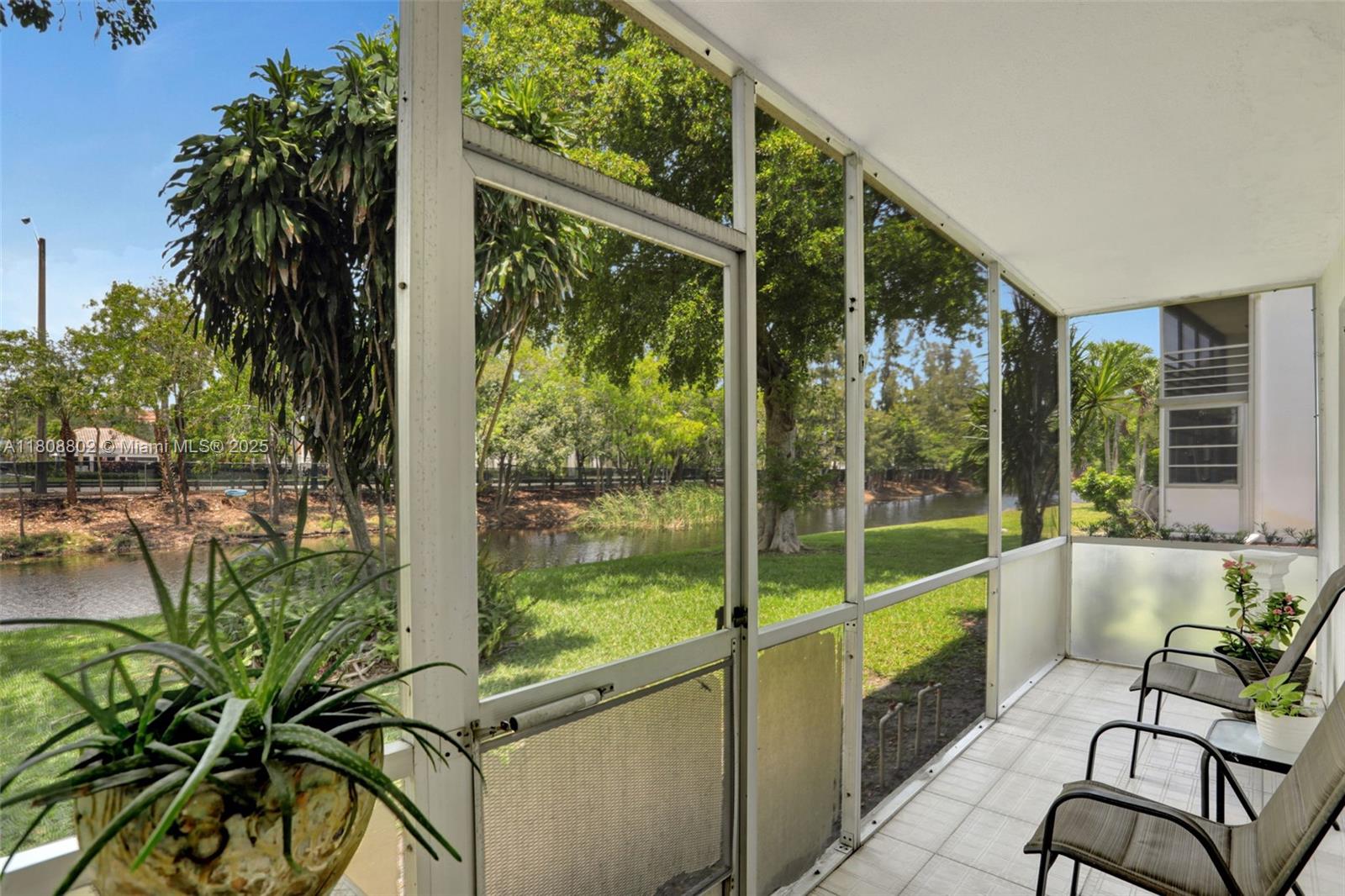 481 Durham Q #481, Deerfield Beach, Florida image 26
