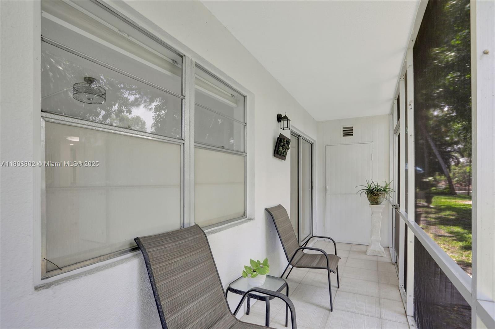 481 Durham Q #481, Deerfield Beach, Florida image 28