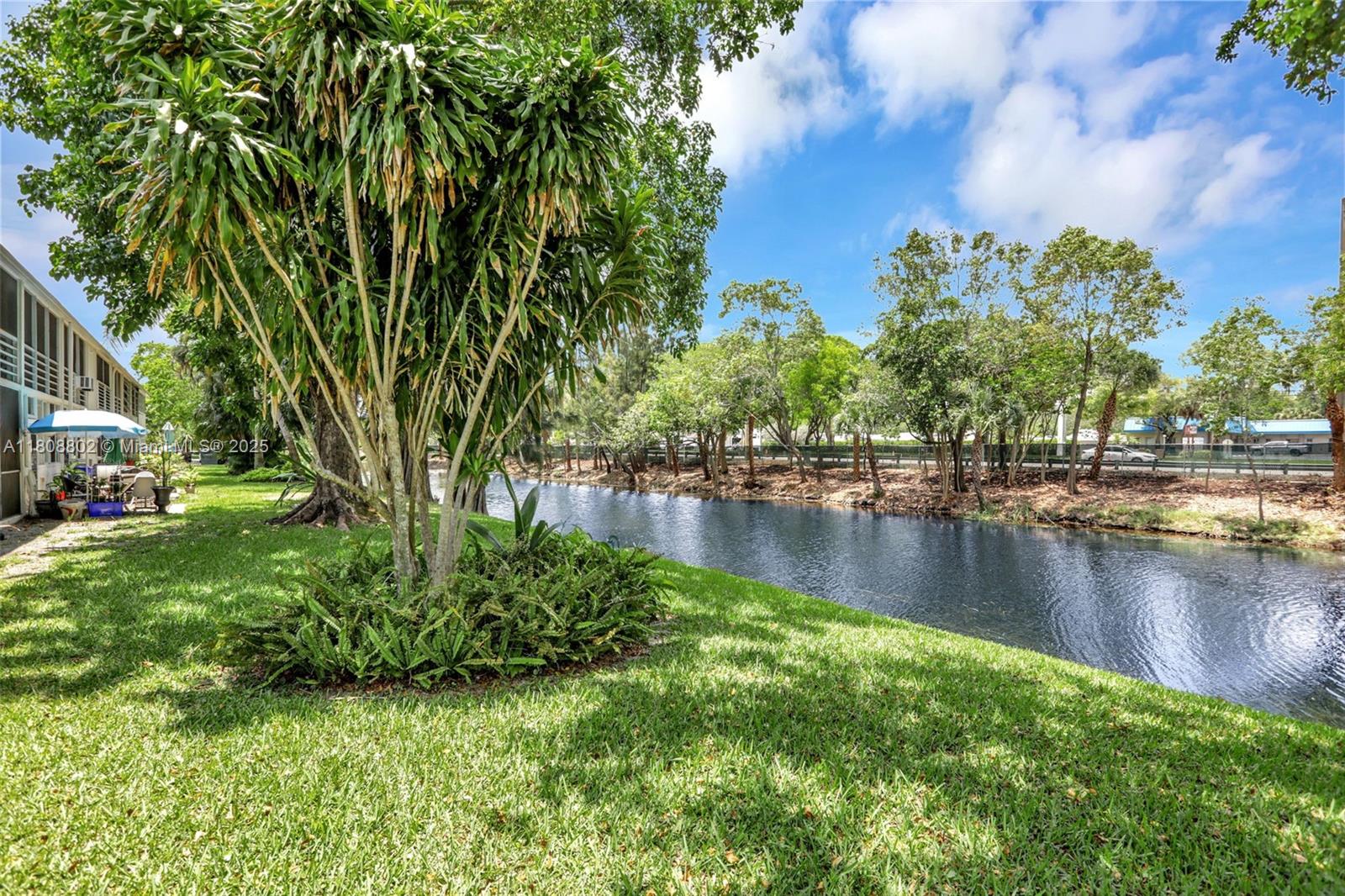 481 Durham Q #481, Deerfield Beach, Florida image 30
