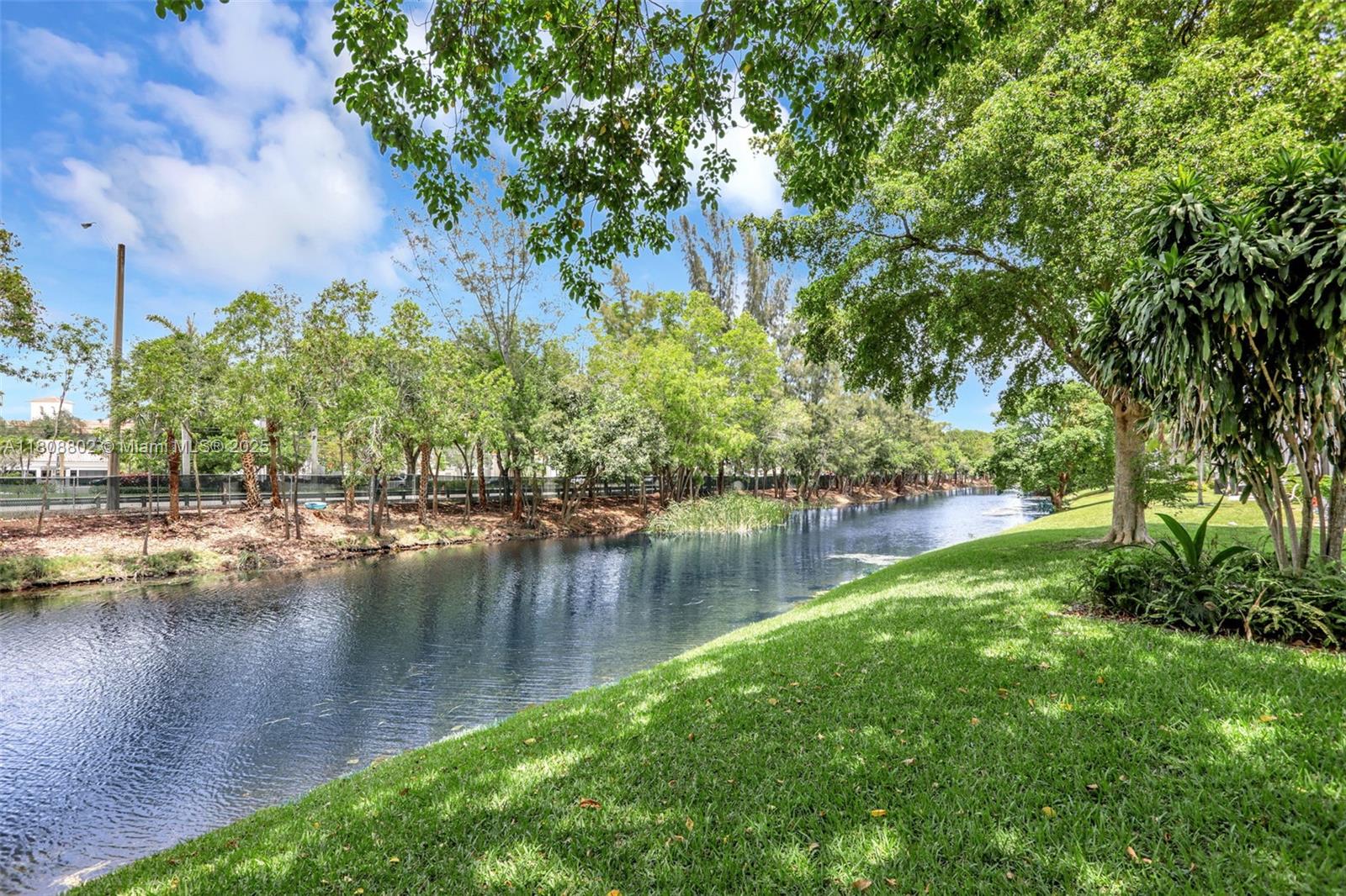 481 Durham Q #481, Deerfield Beach, Florida image 31