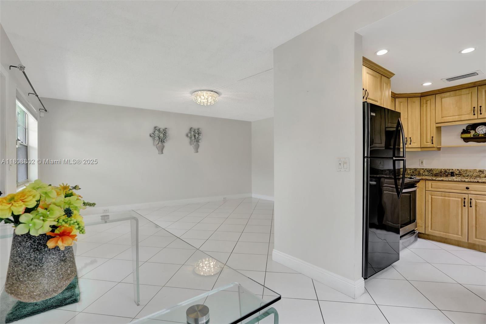 481 Durham Q #481, Deerfield Beach, Florida image 6