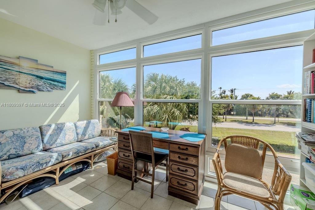 2333 Indian River Blvd #306, Vero Beach, Florida image 13