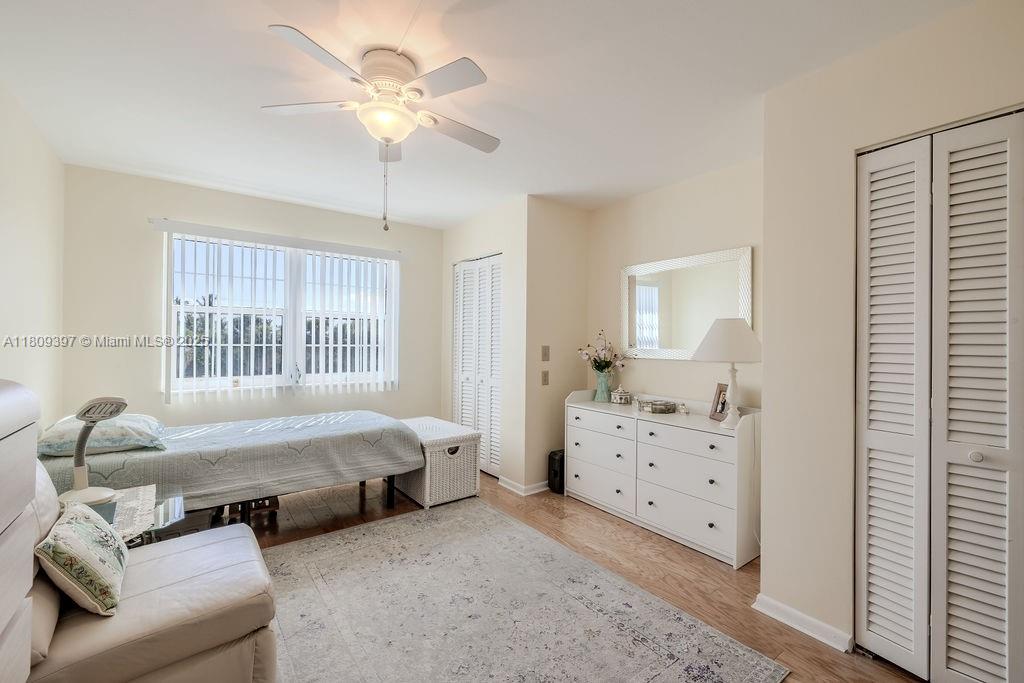 2333 Indian River Blvd #306, Vero Beach, Florida image 15
