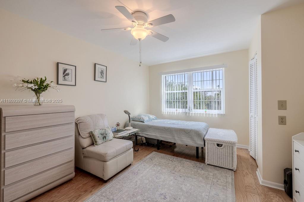 2333 Indian River Blvd #306, Vero Beach, Florida image 17