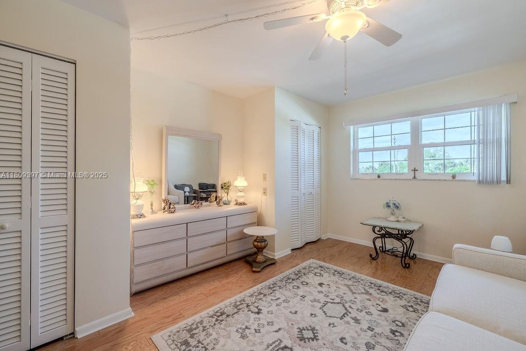 2333 Indian River Blvd #306, Vero Beach, Florida image 22