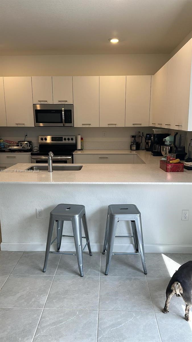 Property photo # 7