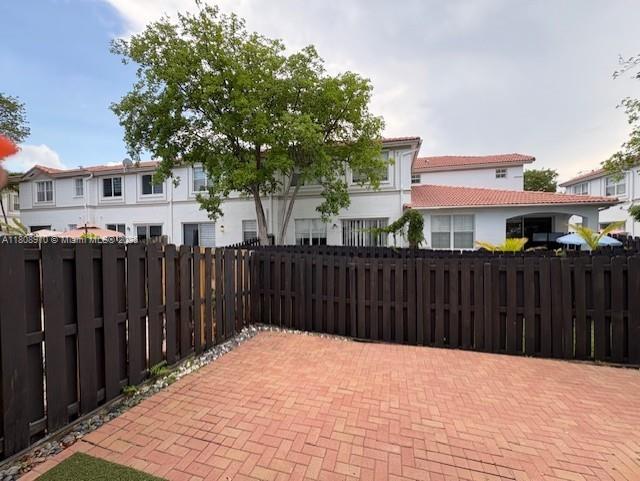 Property photo # 2