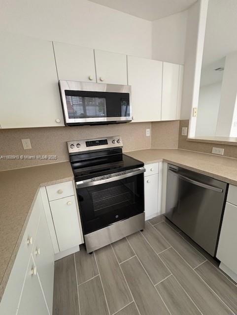 Property photo # 9