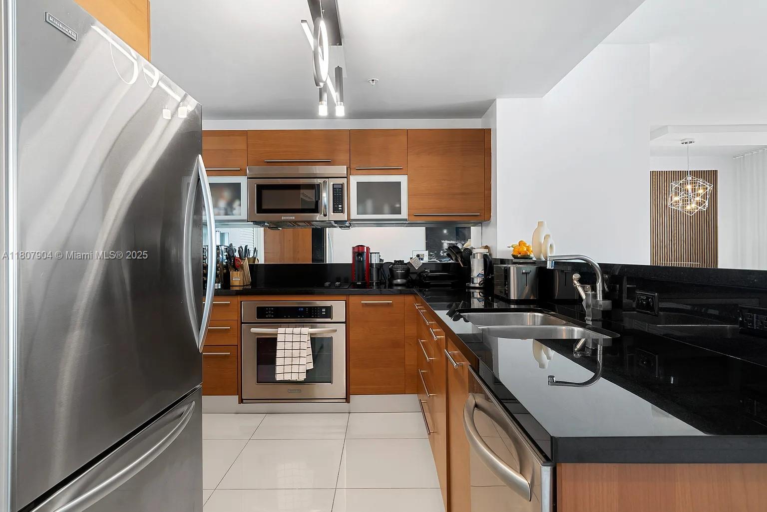 Property photo # 8