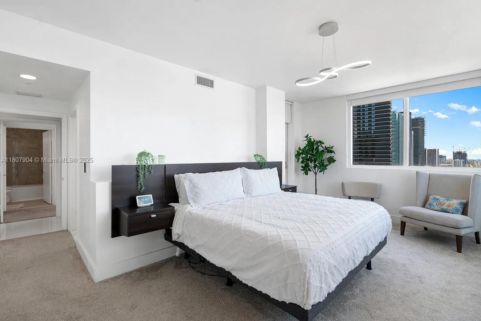 Property photo # 3