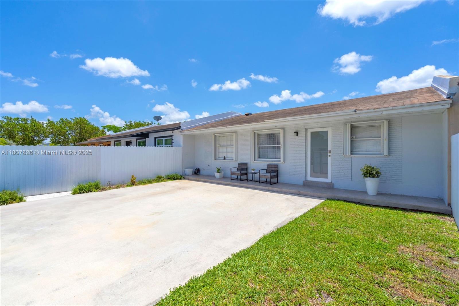 12946 SW 47th Ter, Miami, Florida image 3