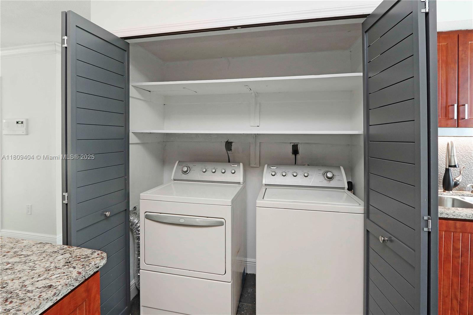 Property photo # 5