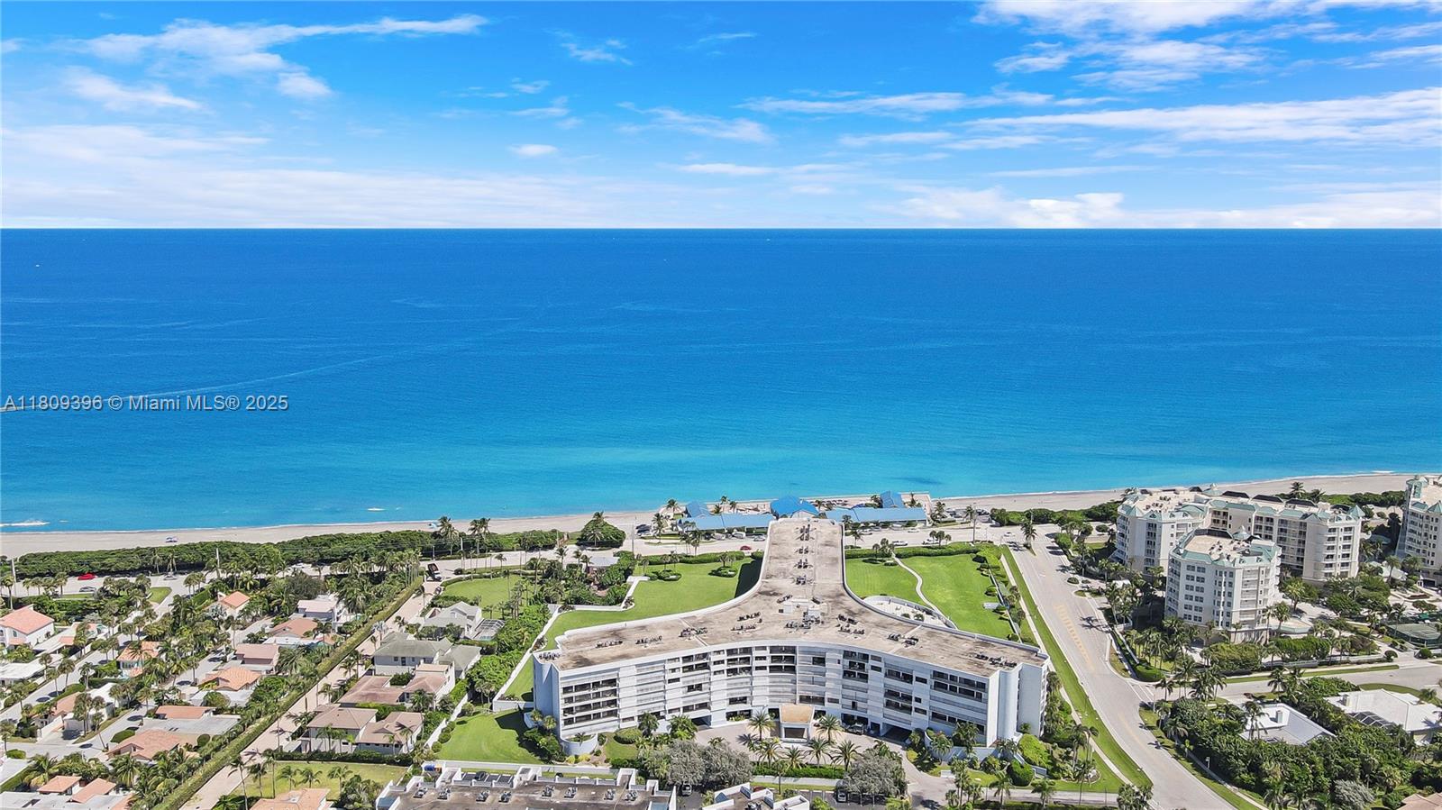 1300 S Highway A1a #509, Jupiter, Florida image 2