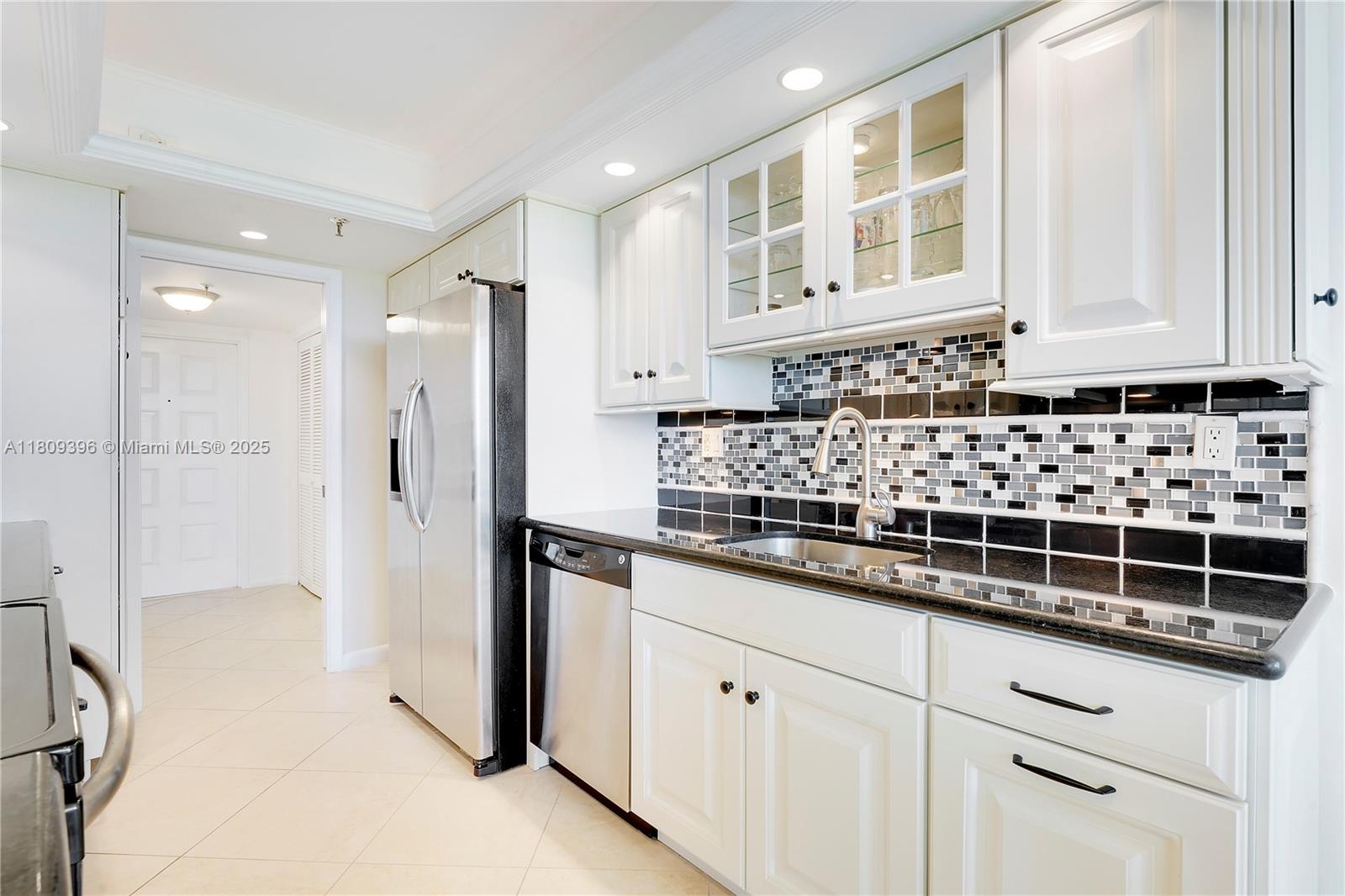 1300 S Highway A1a #509, Jupiter, Florida image 20