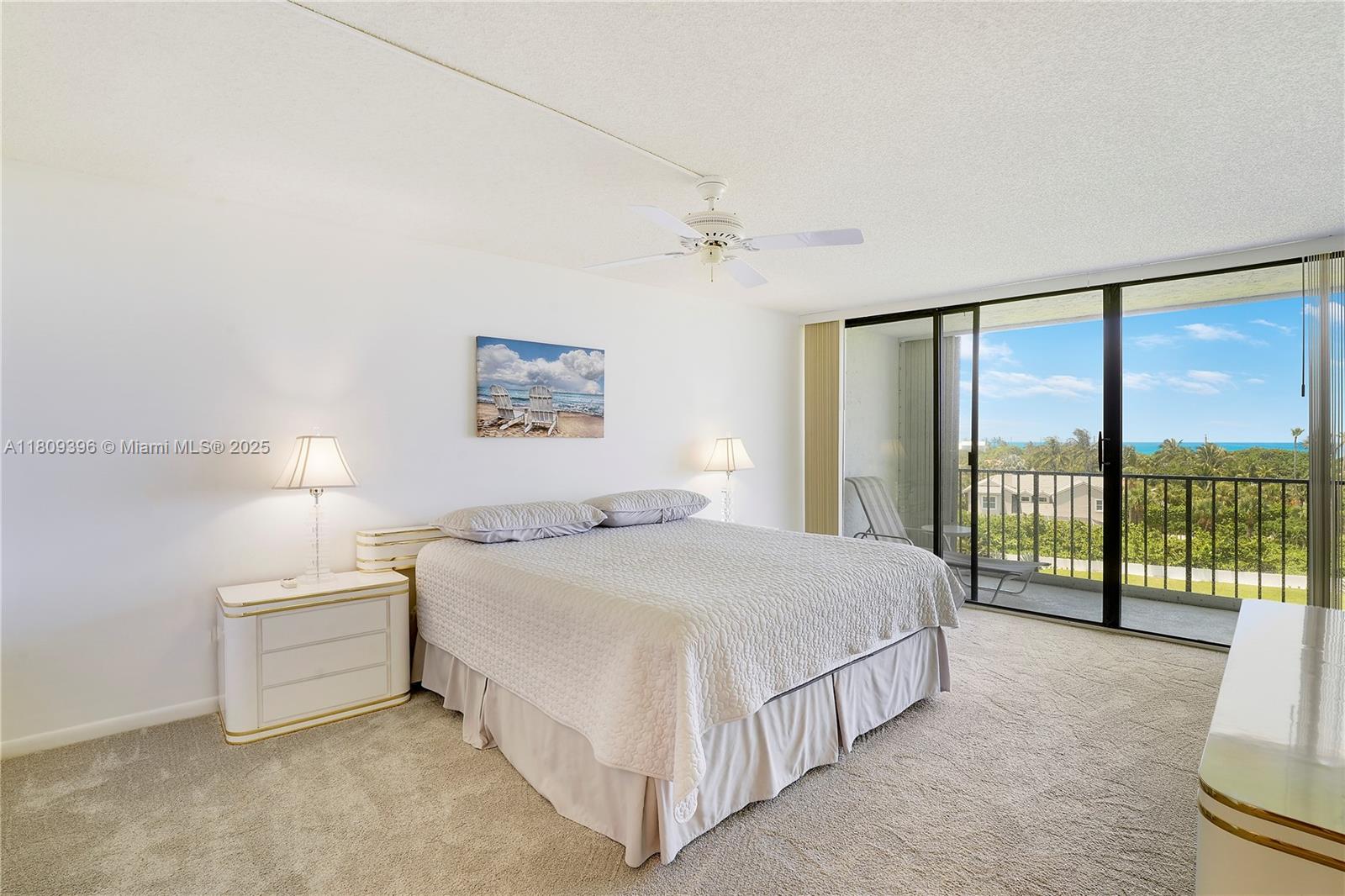 1300 S Highway A1a #509, Jupiter, Florida image 22