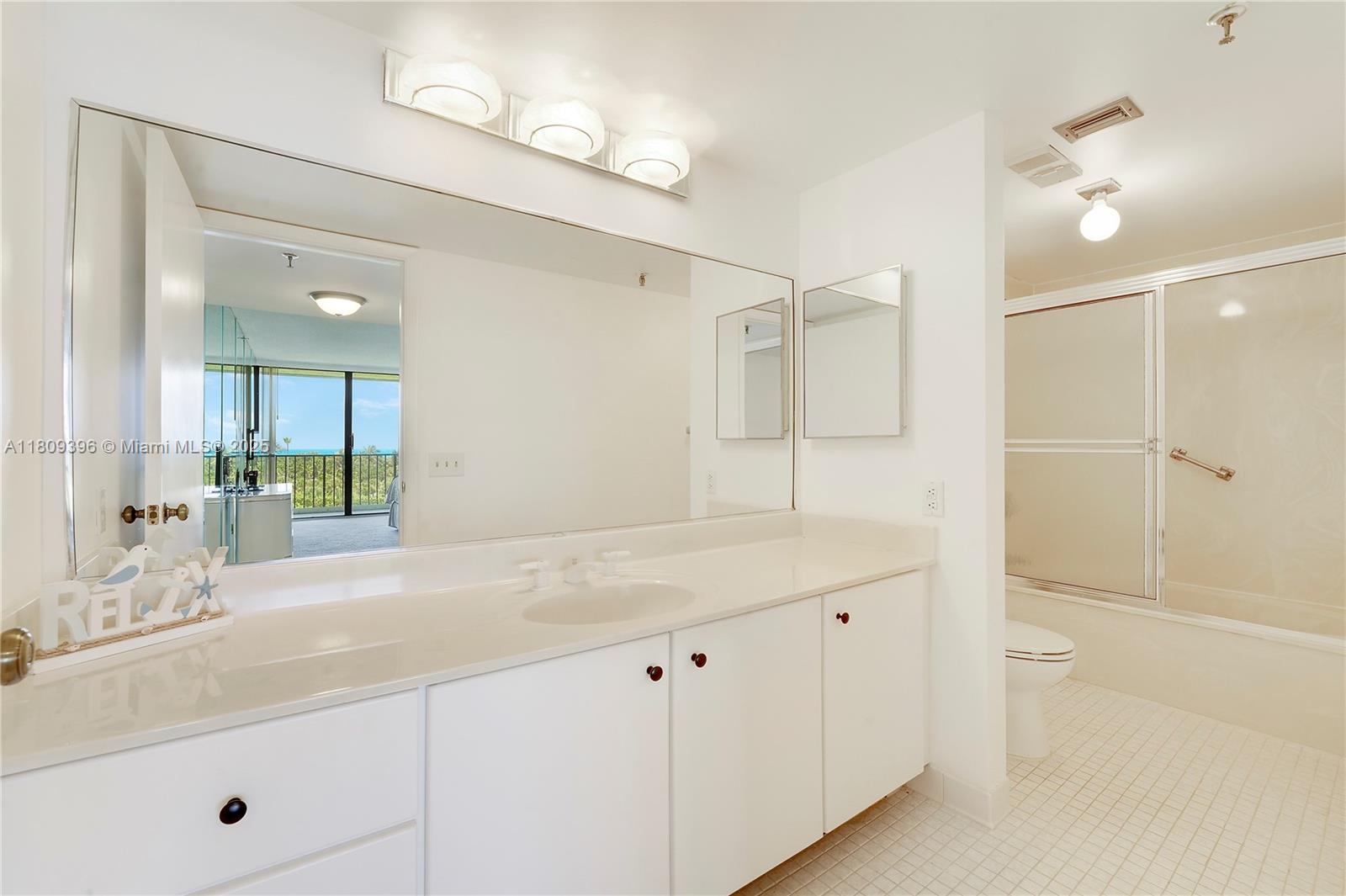 1300 S Highway A1a #509, Jupiter, Florida image 25