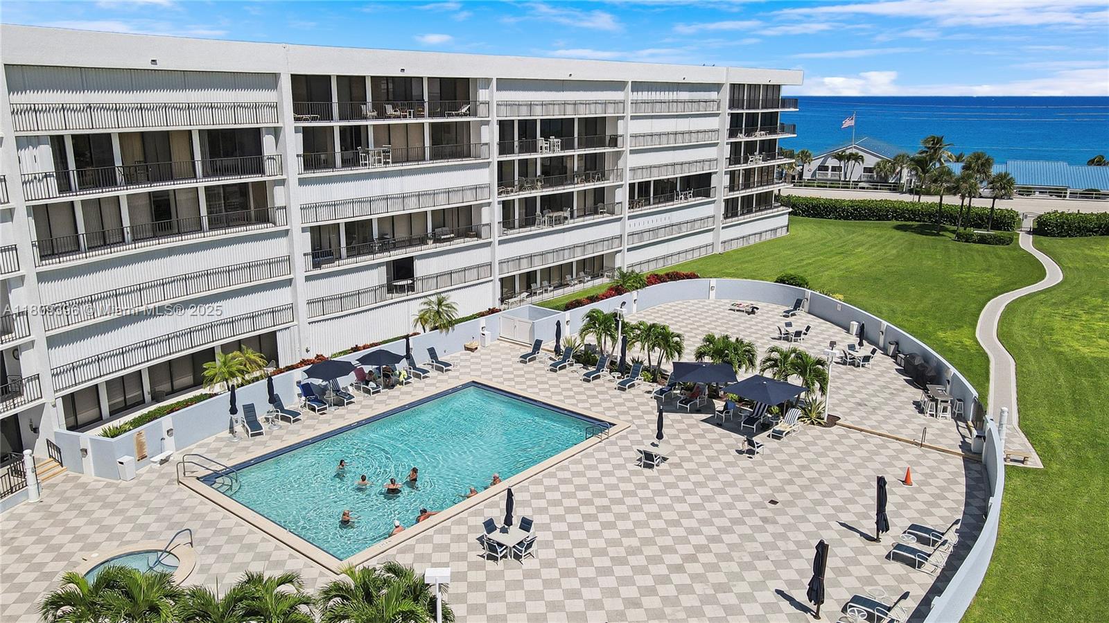 1300 S Highway A1a #509, Jupiter, Florida image 31