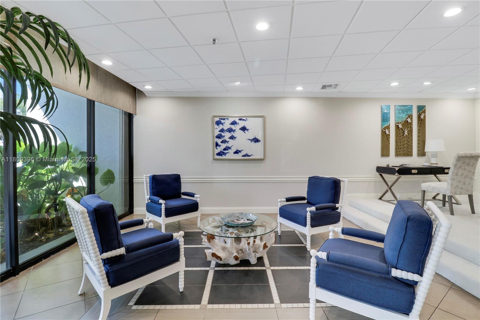 1300 S Highway A1a #509, Jupiter, Florida image 40