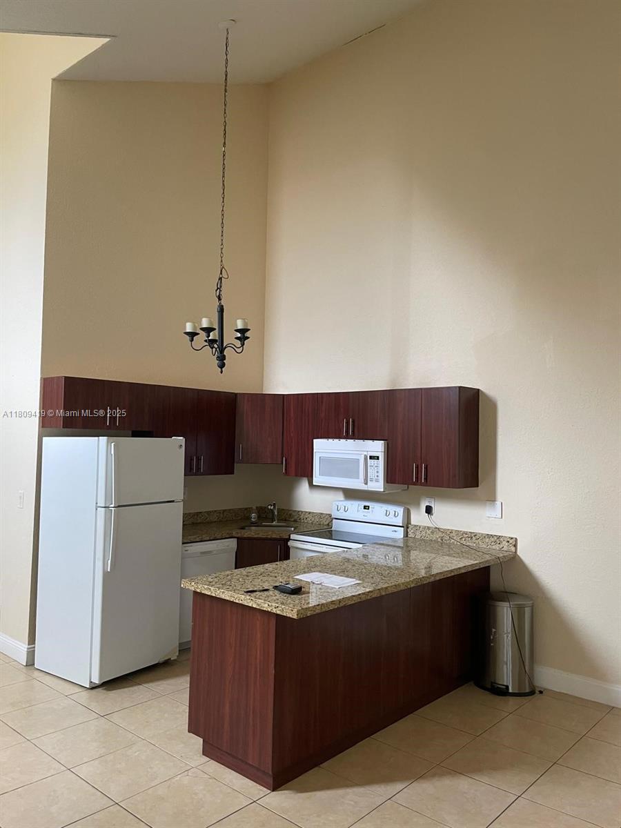 2421 NW 55th Ave, Lauderhill, Florida image 1