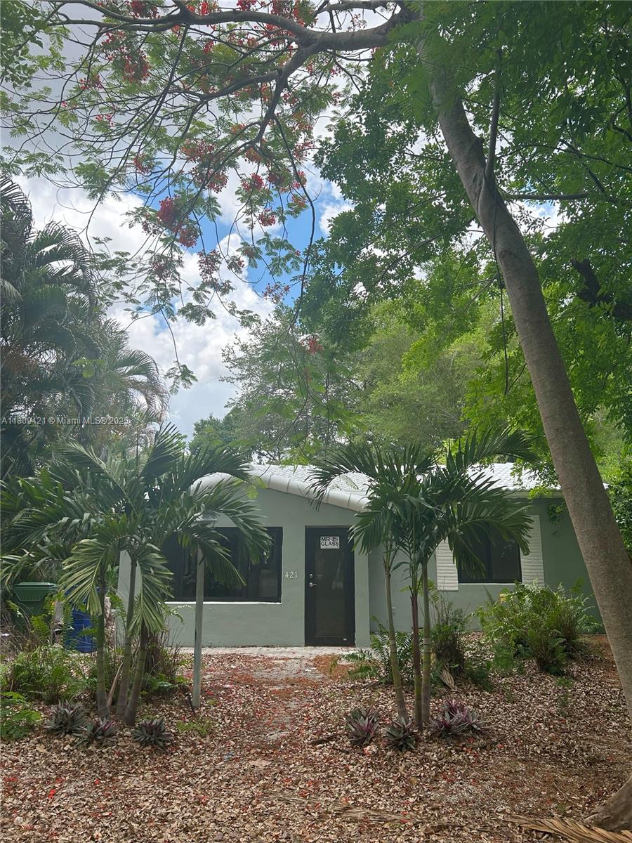 421 SW 11th St, Fort Lauderdale, Florida image 1