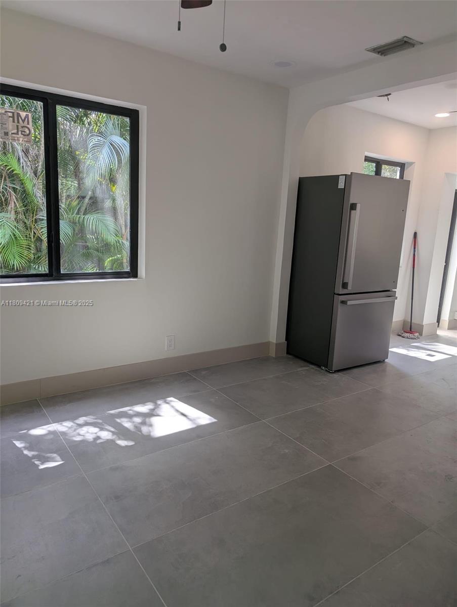 421 SW 11th St, Fort Lauderdale, Florida image 5