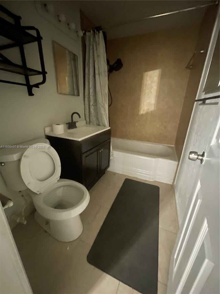 18201 NW 4th Ave, Miami Gardens, Florida image 18