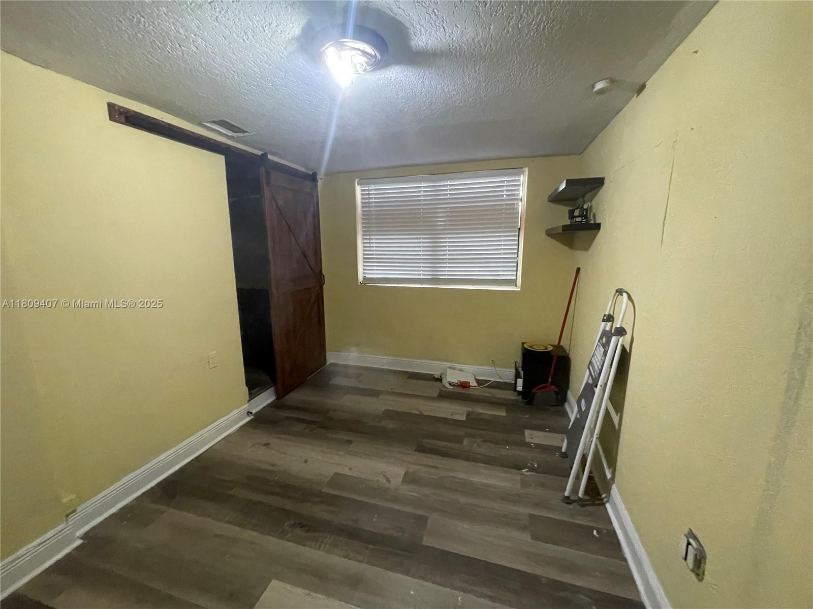 18201 NW 4th Ave, Miami Gardens, Florida image 19