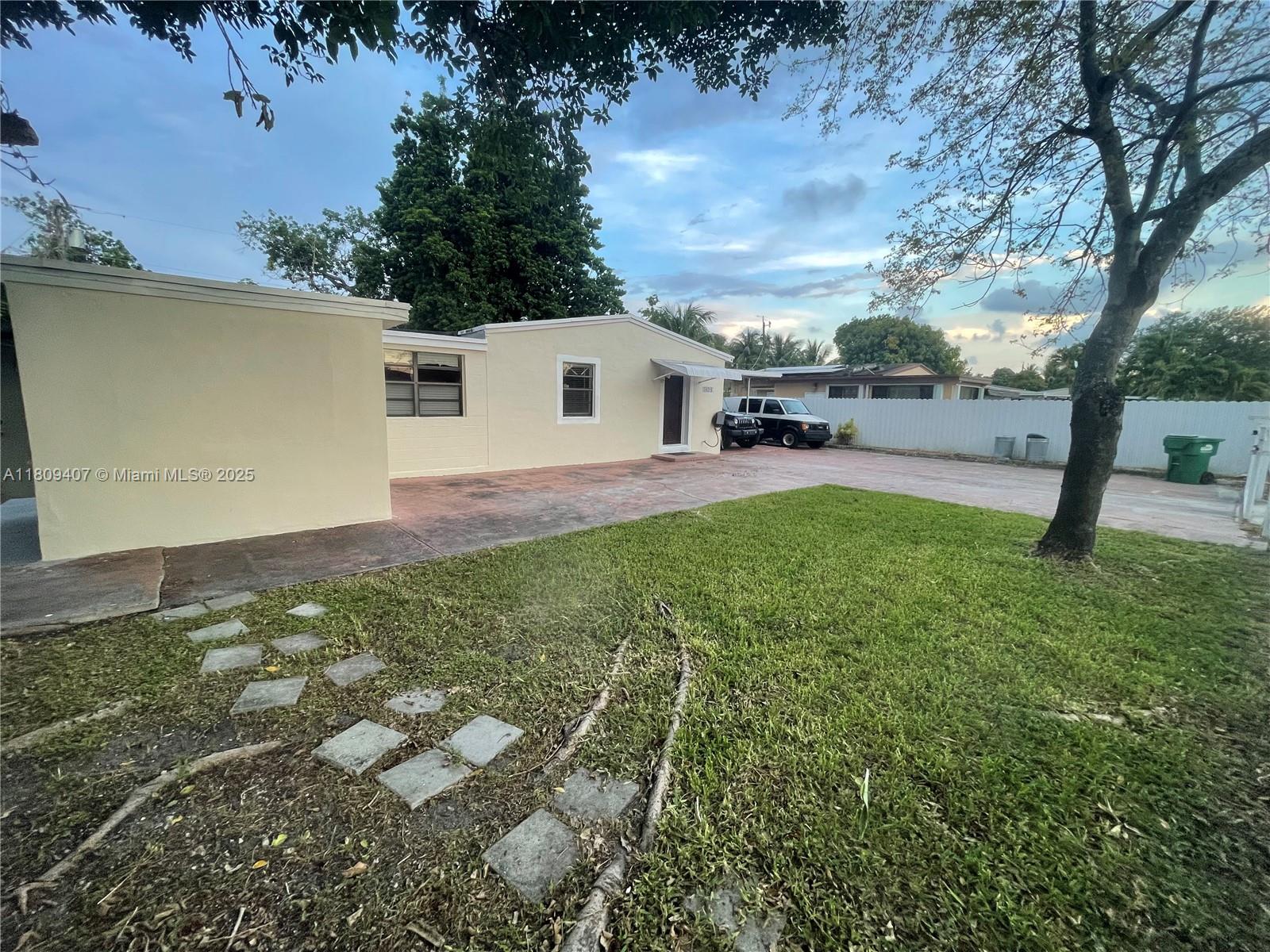 18201 NW 4th Ave, Miami Gardens, Florida image 6
