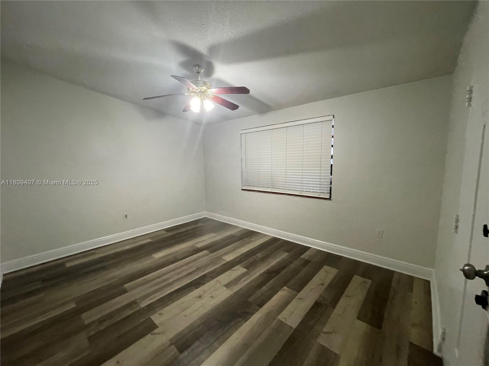 18201 NW 4th Ave, Miami Gardens, Florida image 9
