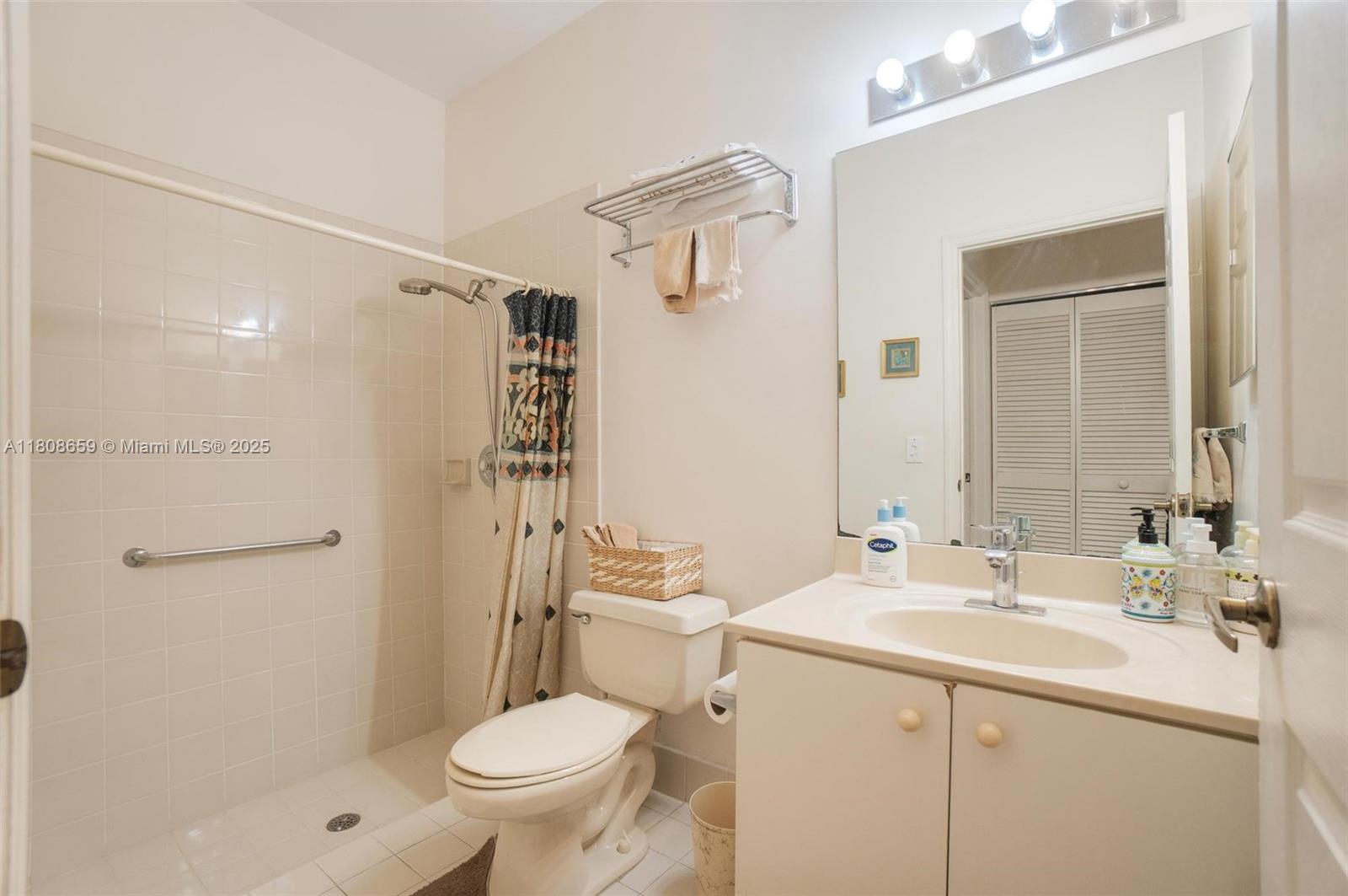 1270 Weeping Willow Way, Hollywood, Florida image 21