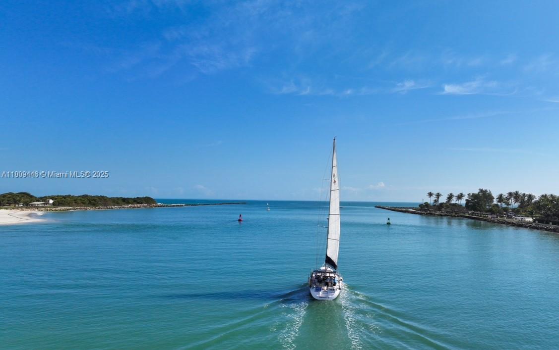 8000 Citrus Park Blvd, Fort Pierce, Florida image 12