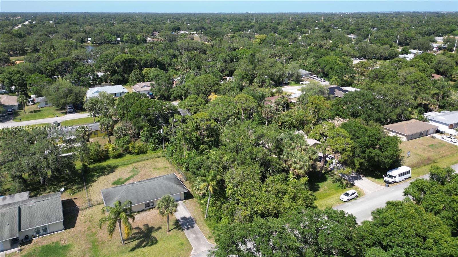8000 Citrus Park Blvd, Fort Pierce, Florida image 6