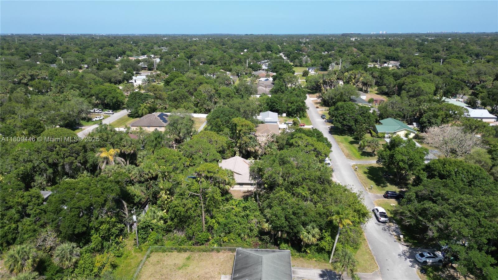 8000 Citrus Park Blvd, Fort Pierce, Florida image 7
