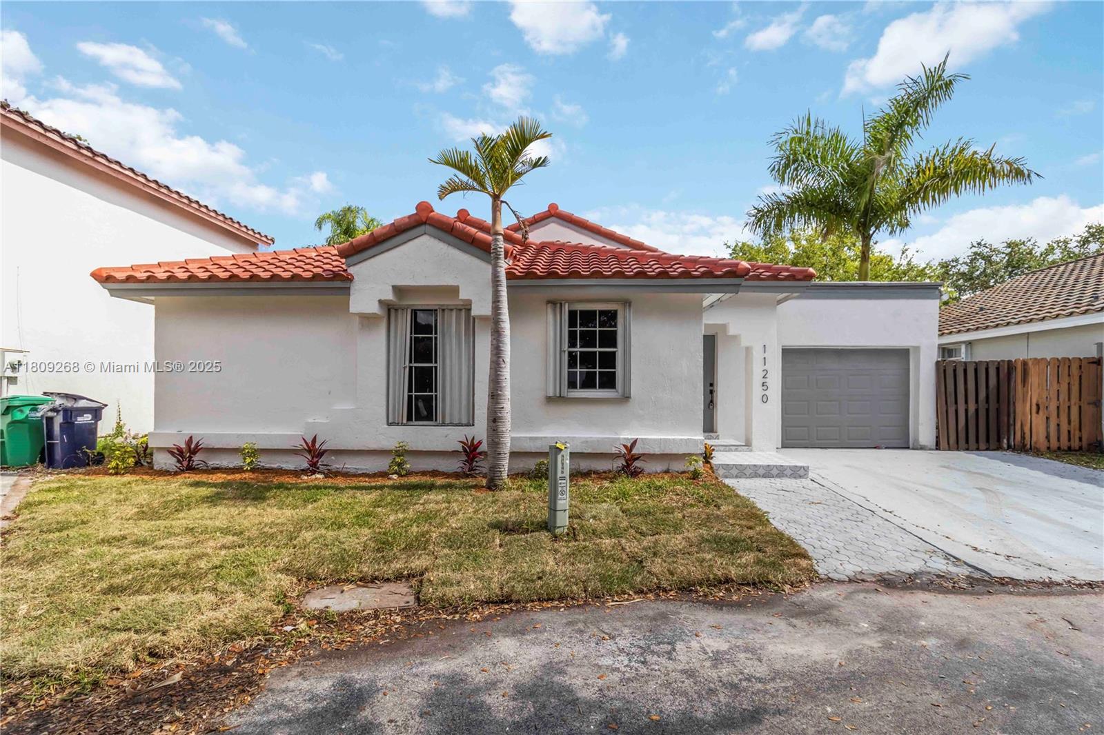 11250 SW 157th Ct, Miami, Florida image 1