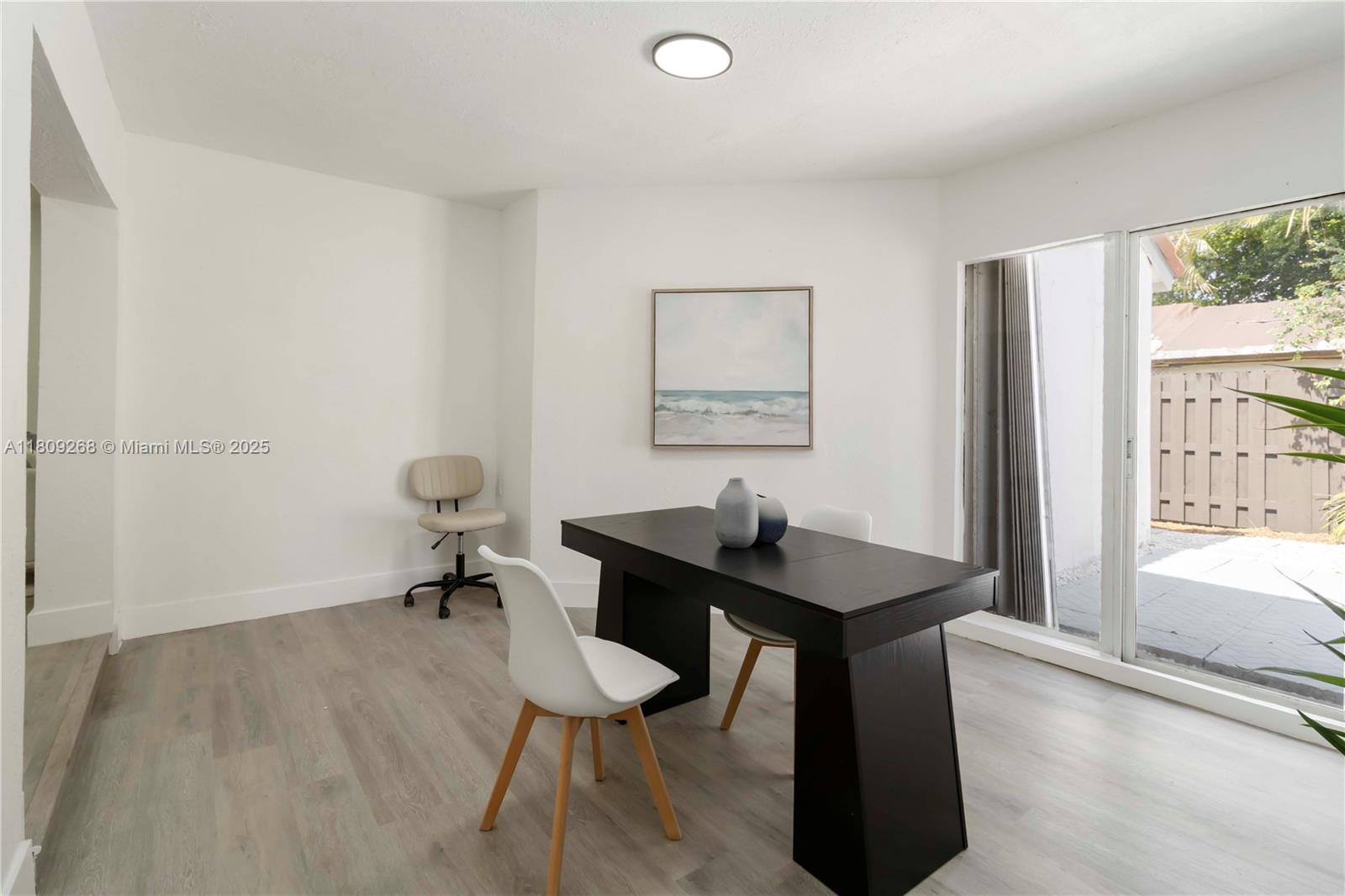 11250 SW 157th Ct, Miami, Florida image 18