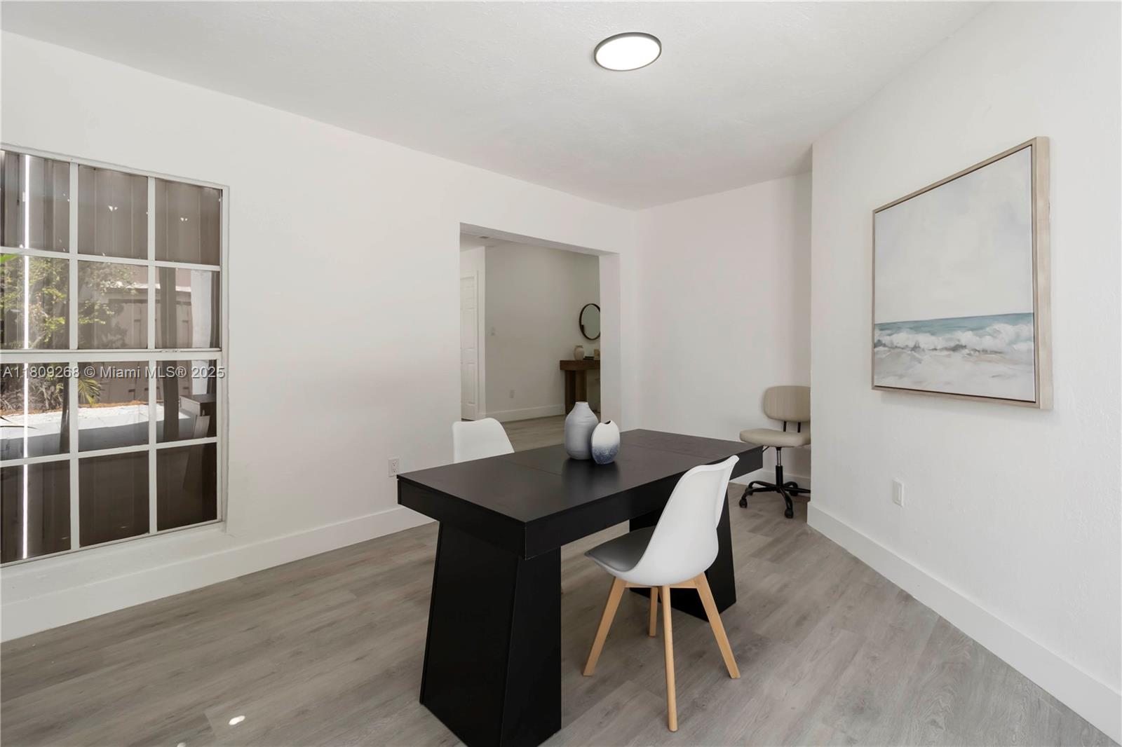 11250 SW 157th Ct, Miami, Florida image 19