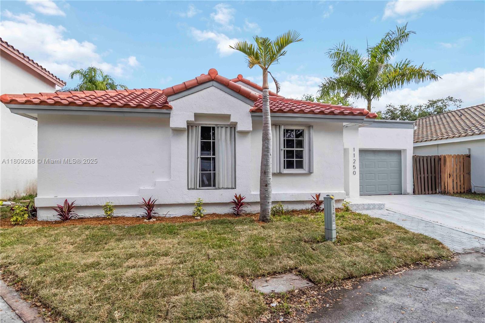 11250 SW 157th Ct, Miami, Florida image 2