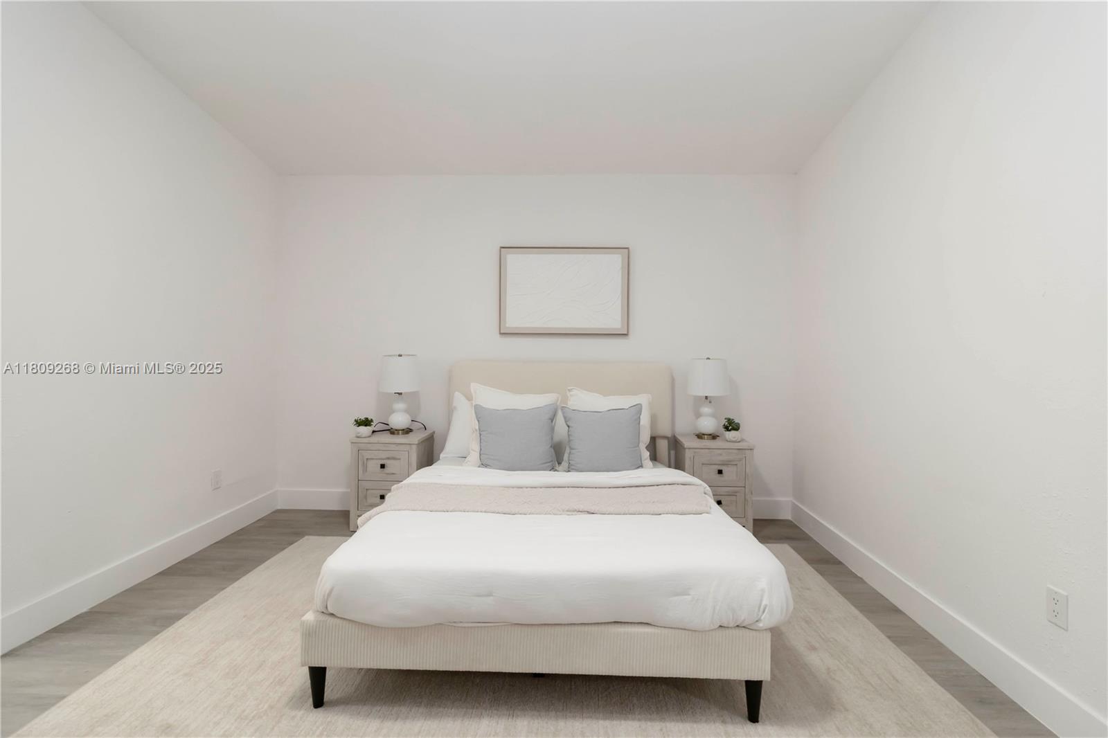 11250 SW 157th Ct, Miami, Florida image 21