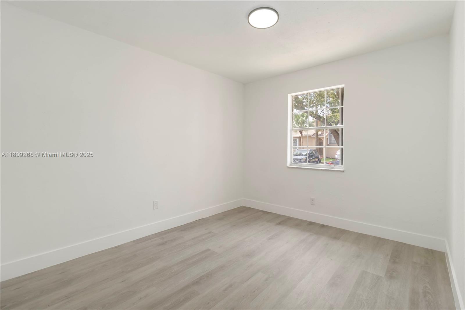 11250 SW 157th Ct, Miami, Florida image 29