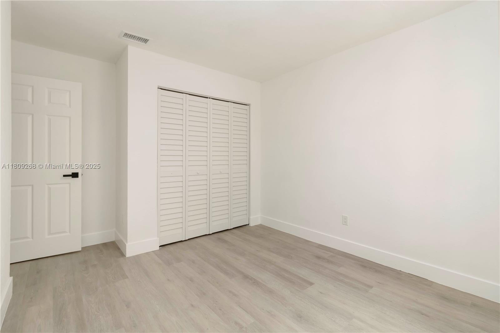11250 SW 157th Ct, Miami, Florida image 30