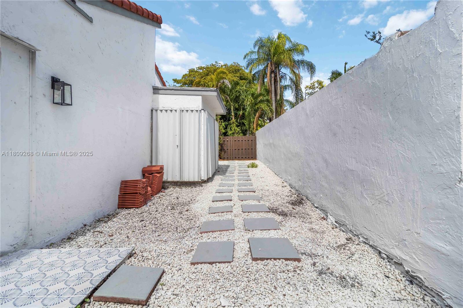 11250 SW 157th Ct, Miami, Florida image 36