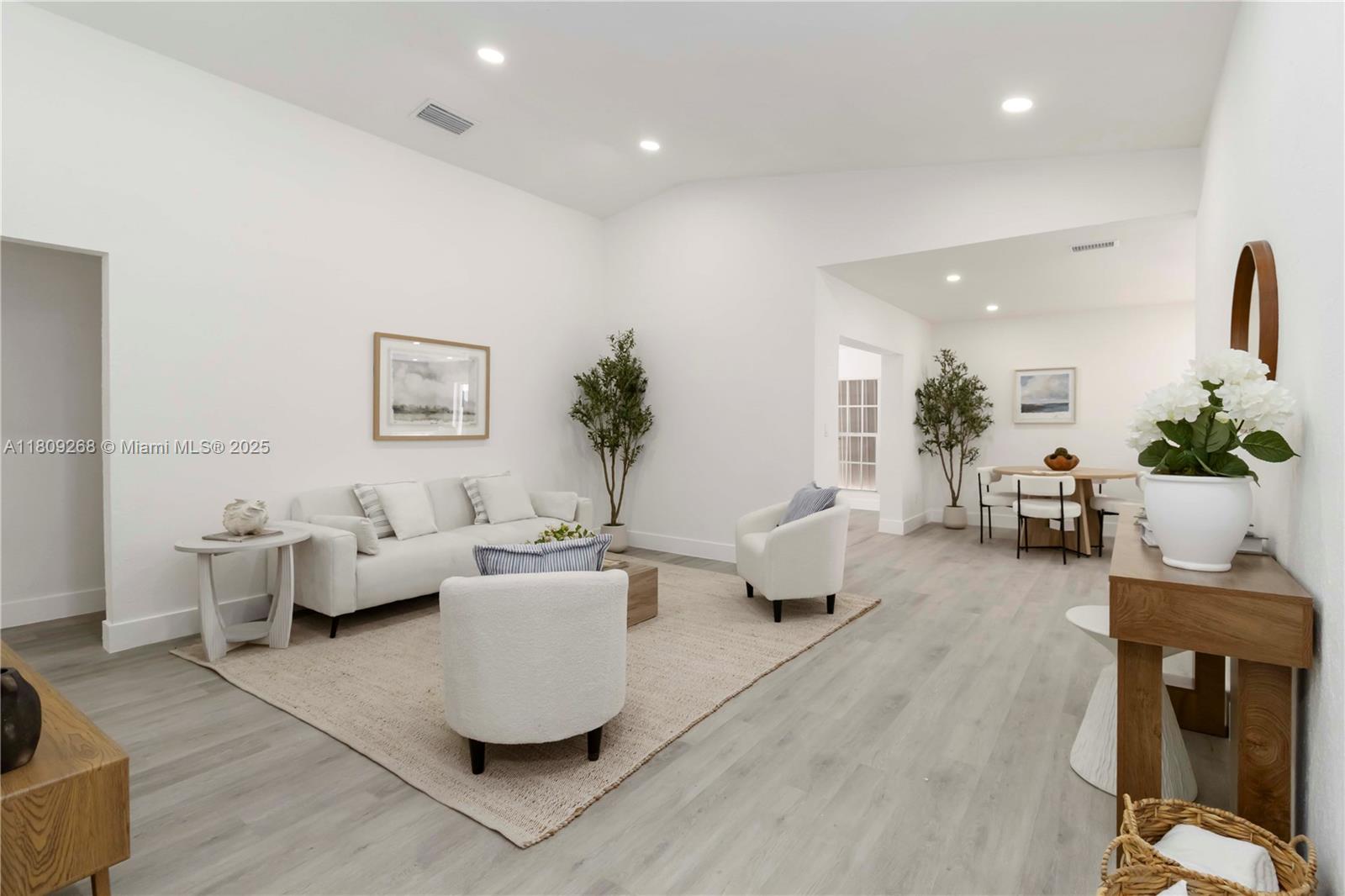 11250 SW 157th Ct, Miami, Florida image 5