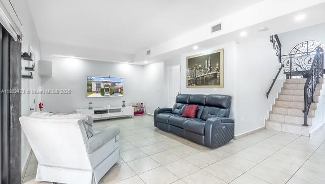 8900 NW 153rd Ter, Miami Lakes, Florida image 17