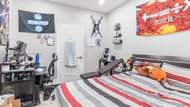 8900 NW 153rd Ter, Miami Lakes, Florida image 20