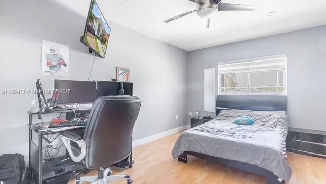 8900 NW 153rd Ter, Miami Lakes, Florida image 25
